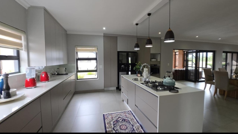 4 Bedroom Property for Sale in La Camargue Private Country Estate North West